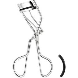 E.L.F. Eyelash Curler