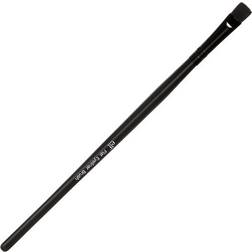 E.L.F. Flat Eyeliner Brush