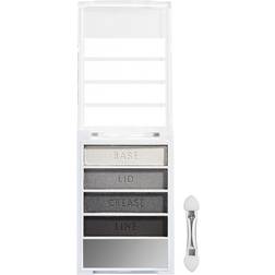 E.L.F. Flawless Eyeshadow Happy Hour