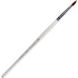 E.L.F. Lip Defining Brush (1806) (U)