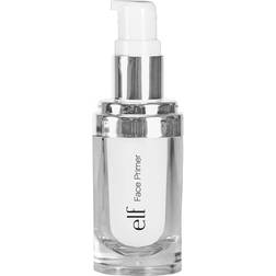 E.L.F. Mineral Infused Face Primer Brighten. Lavender