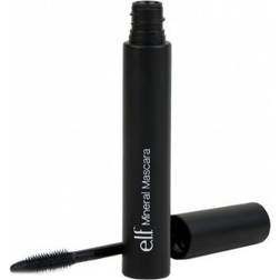 E.L.F. Mineral Infused Mascara Black