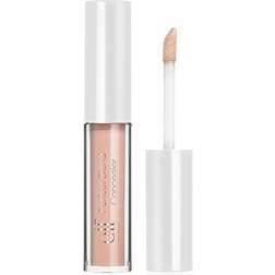 E.L.F. Perfect Blend Concealer Apricot Beige