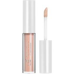 E.L.F. Perfect Blend Concealer Honey (23192) (U) 2 g