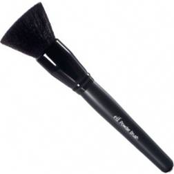 E.L.F. Powder Brush