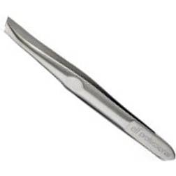 E.L.F. Professional Stainless Steel Tweezers