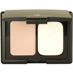 E.L.F. Translucent Mattifying Powder