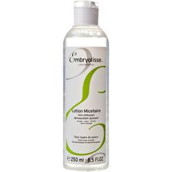 Embryolisse Lotion Micellaire Soothing & Cleansing Make-up Remover