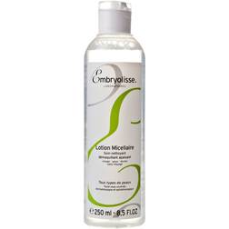 Embryolisse Micellivesi