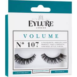 Eylure Volume Ciglia Finte 107