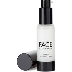 Face Stockholm Perfect Primer