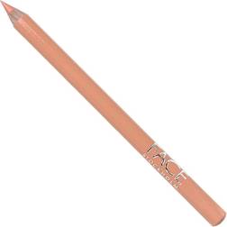 Face Stockholm Eye Pencil Theodore