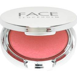 Face Stockholm Blush Sun Kissed