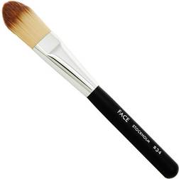 Face Stockholm Foundation Brush