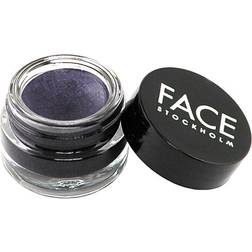 Face Stockholm Gel Eyeliner Black