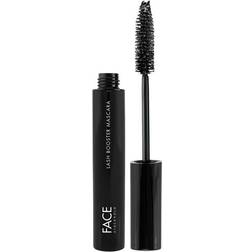 Face Stockholm Lash Booster Mascara