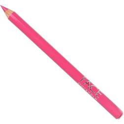 Face Stockholm Lipliner Bella