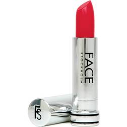 Face Stockholm Lipstick Significant