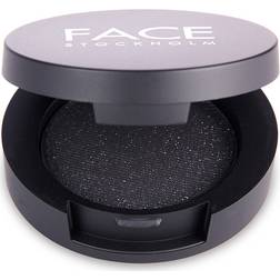 Face Stockholm Pearl Eyeshadow #4