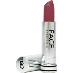 Face Stockholm Veil Lipstick Angel