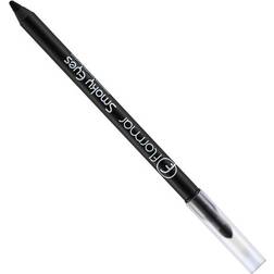 Flormar Smoky Eyes
