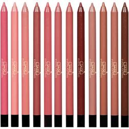 Ga-De Everlasting Lip Liner 92