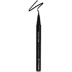 Glo Skin Beauty Graphic Liner Black/Brown