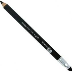 Glo Skin Beauty Precision Eye Pencil