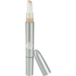 Glo Skin Beauty gloBrightener Highlight Concealer Light