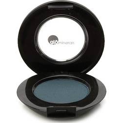 Glo Skin Beauty EyeShadow Opal