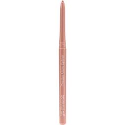 Glo Skin Beauty Precise Micro Lipliner Native