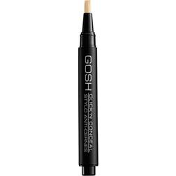 Gosh Copenhagen Click'n Conceal #02 Medium