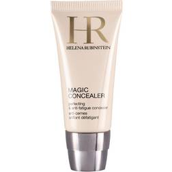 Helena Rubinstein Magic Concealer #01 Light