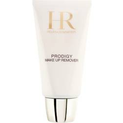 Helena Rubinstein HR PRODIGY MAKE UP REMOVER 150ML