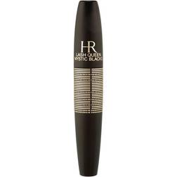 Helena Rubinstein Lash Queen Mascara Mystic Blacks