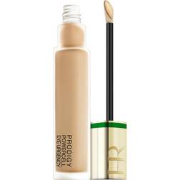 Helena Rubinstein Powercell Eye Urgency Concealer #3