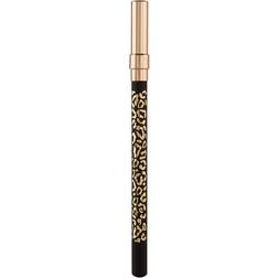 Helena Rubinstein *HR EYE PENCIL FELINE 02 BLACK\BROW