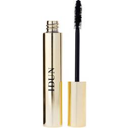 Idun Minerals Mascara Gull Black