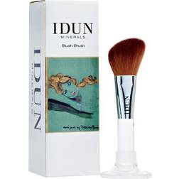 Idun Minerals Blush Brush