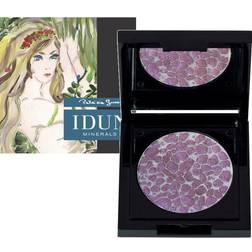 Idun Minerals Eyeshadow Akleja