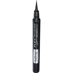 Isadora Flex Tip Eyeliner