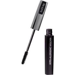 Isadora Hypo-Allergenic Mascara #01 Black