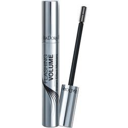 Isadora Flashing Volume Mascara #20 Black