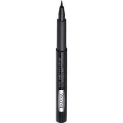 Isadora Fine Liner Eye Stylo Dark Brown