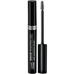 Isadora Brow Shaping Gel 61