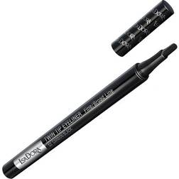 Isadora Twin Tip Eyeliner