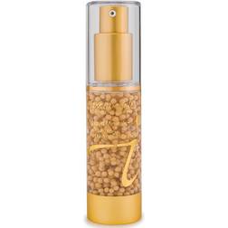 Jane Iredale Liquid Minerals A Foundation Amber