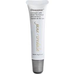 Jane Iredale Disappear Concealer Dark