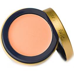 Jane Iredale Enlighten Concealer #1