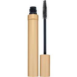 Jane Iredale PureLash Lengthening Mascara Jet Black